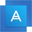Acronis True Image for Mac icon