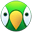 AirParrot for Mac icon
