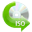 AnyToISO for Mac icon