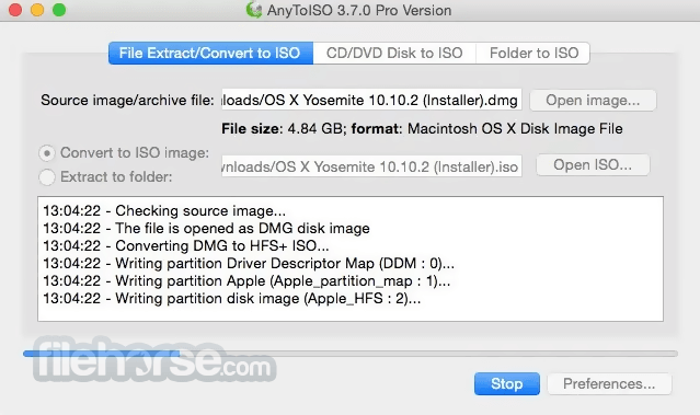 Download kJams for Mac 1.1b25 free