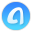 AnyTrans for Mac icon