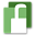 AxCrypt for Mac icon