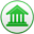 Banktivity for Mac icon
