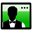 Bartender for Mac icon