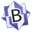 BBEdit for Mac icon