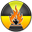 Burn for Mac icon