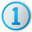 Capture One for Mac icon