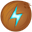 coconutBattery for Mac icon