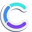 Combo Cleaner for Mac icon