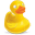 Cyberduck for Mac icon