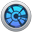 DaisyDisk for Mac icon