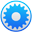 Deeper for Mac icon