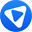 DeltaWalker for Mac icon