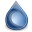 Deluge for Mac icon