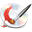 Disc Cover for Mac icon