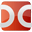 Double Commander for Mac icon
