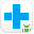 Dr.Fone Toolkit for Android (Mac) icon