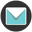 Email Archiver Pro for Mac icon