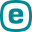 ESET Cyber Security for Mac icon