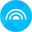 F-Secure Freedome VPN for Mac icon