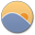 f.lux for Mac icon