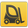 ForkLift for Mac icon