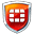 FortiClient for Mac icon