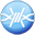 FrostWire for Mac icon