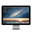 GeekTool for Mac icon