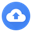 Google Drive for Mac icon