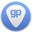 Guitar Pro for Mac icon