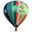 Helium for Mac icon
