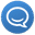 HipChat for Mac icon