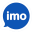 Imo Messenger for Mac icon