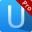 iMyfone Umate Pro for Mac icon
