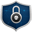 Intego Internet Security for Mac icon
