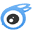iTools for Mac icon