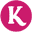 KaraFun Karaoke Player for Mac icon