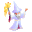 Kext Wizard for Mac icon
