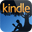 Kindle for Mac icon
