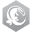 Komodo Edit for Mac icon