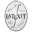 LaTeXiT for Mac icon