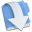 Leap for Mac icon