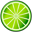 LimeChat for Mac icon