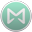 MailButler for Mac icon
