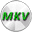 MakeMKV for Mac icon