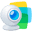 ManyCam for Mac icon