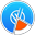 MoneyWiz for Mac icon