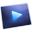 Movist for Mac icon