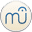 MuseScore for Mac icon